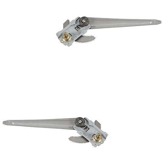 hushan-par-de-elevadores-de-cristal-delanteros-con-aleta-toyota-hilux-2004-hilux-0