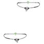 hushan-par-de-elevadores-de-cristal-traseros-volkswagen-golf-1988-1992-golf-0