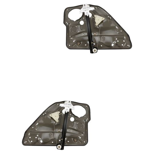 hushan-par-de-elevadores-de-cristal-traseros-sin-motor-volkswagen-jetta-1999-2005-jetta-0