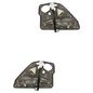hushan-par-de-elevadores-de-cristal-traseros-sin-motor-volkswagen-jetta-1999-2005-jetta-0