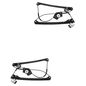 hushan-par-de-elevadores-de-cristal-delanteros-sin-motor-volkswagen-passat-1996-2005-passat-0