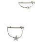 hushan-par-de-elevadores-de-cristal-delanteros-nissan-tsuru-1992-1994-tsuru-0