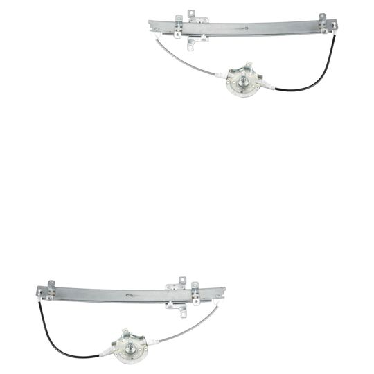 hushan-par-de-elevadores-de-cristal-traseros-nissan-d21-1986-1994-d21-0