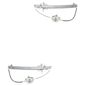 hushan-par-de-elevadores-de-cristal-traseros-nissan-d21-1986-1994-d21-0