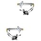 hushan-par-de-elevadores-de-cristal-traseros-con-motor-buick-regal-1997-2004-regal-0