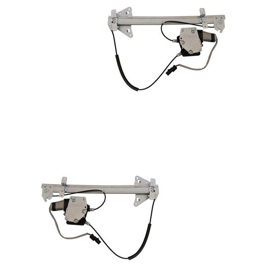hushan-par-de-elevadores-de-cristal-delanteros-con-motor-dodge-dakota-2000-2004-dakota-0