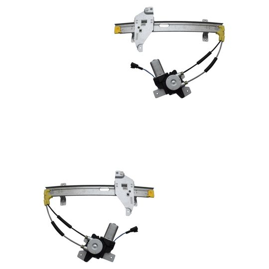 hushan-par-de-elevadores-de-cristal-traseros-con-motor-buick-century-1997-2005-century-0