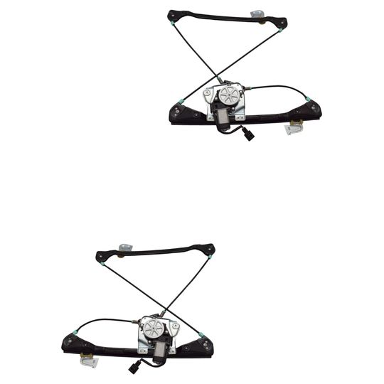 hushan-par-de-elevadores-de-cristal-delanteros-con-motor-pontiac-grand-am-1999-2005-grand-am-0