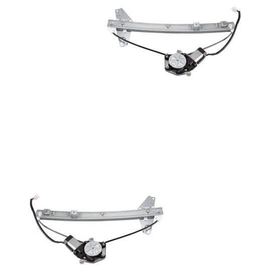 hushan-par-de-elevadores-de-cristal-delanteros-con-motor-toyota-camry-1992-1996-camry-0