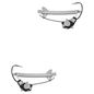 hushan-par-de-elevadores-de-cristal-traseros-con-motor-toyota-camry-1992-1996-camry-0