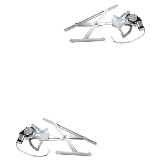 hushan-par-de-elevadores-de-cristal-delanteros-con-motor-toyota-corolla-2003-2008-corolla-0