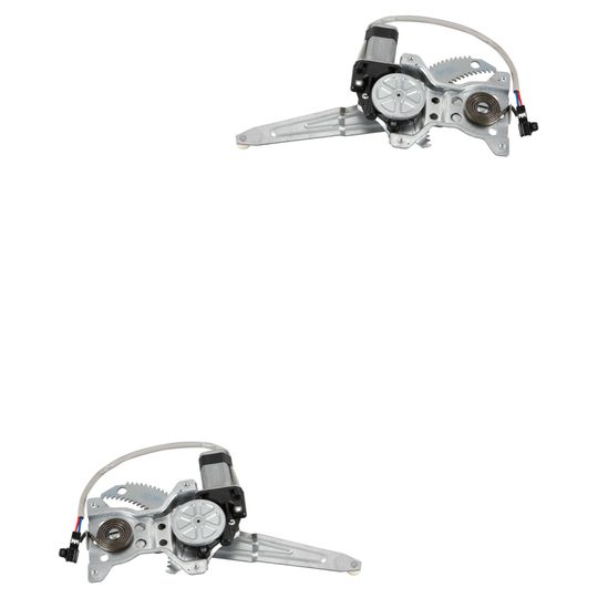 hushan-par-de-elevadores-de-cristal-traseros-con-motor-toyota-corolla-1998-2002-corolla-0