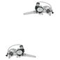 hushan-par-de-elevadores-de-cristal-traseros-con-motor-toyota-corolla-1998-2002-corolla-0