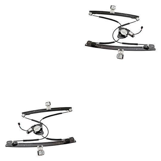hushan-par-de-elevadores-de-cristal-delanteros-con-motor-dodge-caravan-2004-2007-caravan-0