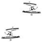 hushan-par-de-elevadores-de-cristal-delanteros-con-motor-dodge-caravan-2004-2007-caravan-0