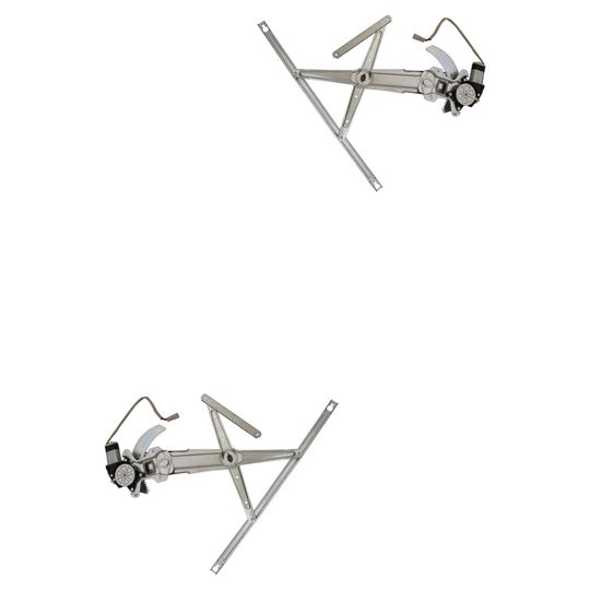 hushan-par-de-elevadores-de-cristal-delanteros-con-motor-honda-accord-1998-2002-accord-0