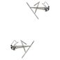 hushan-par-de-elevadores-de-cristal-delanteros-con-motor-honda-accord-1998-2002-accord-0