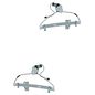 hushan-par-de-elevadores-de-cristal-delanteros-con-motor-isuzu-amigo-1998-2000-amigo-0