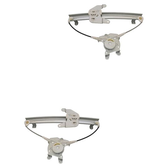 hushan-par-de-elevadores-de-cristal-traseros-sin-motor-nissan-tsuru-1992-2017-tsuru-0