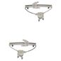 hushan-par-de-elevadores-de-cristal-traseros-sin-motor-nissan-tsuru-1992-2017-tsuru-0
