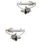 hushan-par-de-elevadores-de-cristal-traseros-con-motor-nissan-x-trail-2002-2008-x-trail-0