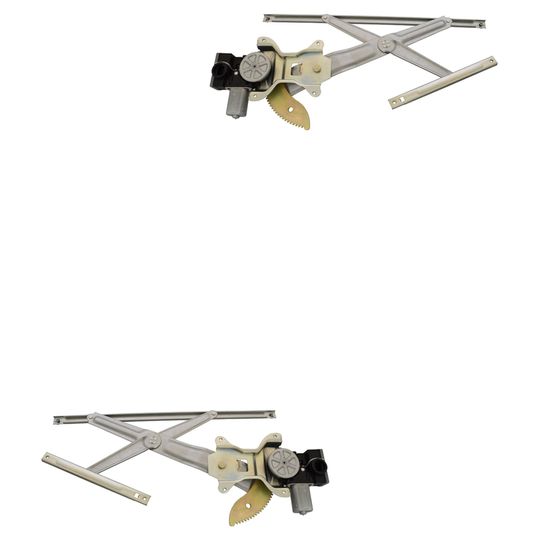 hushan-par-de-elevadores-de-cristal-delanteros-con-motor-toyota-camry-2002-2006-camry-0
