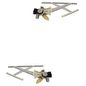 hushan-par-de-elevadores-de-cristal-delanteros-con-motor-toyota-camry-2002-2006-camry-0