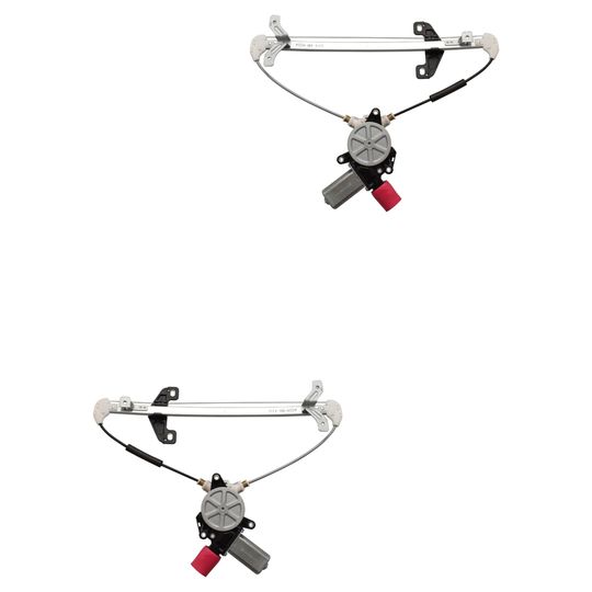 hushan-par-de-elevadores-de-cristal-traseros-con-motor-honda-accord-2003-2007-accord-0