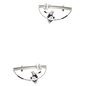 hushan-par-de-elevadores-de-cristal-delanteros-con-motor-ford-contour-1996-2000-contour-0