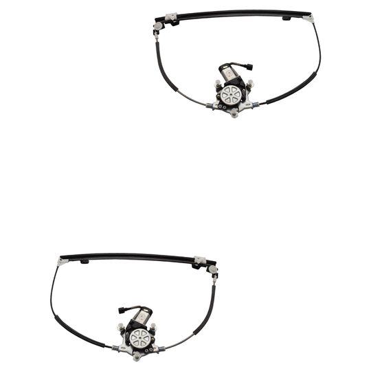 hushan-par-de-elevadores-de-cristal-delanteros-con-motor-renault-scenic-2001-2004-scenic-0