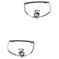hushan-par-de-elevadores-de-cristal-delanteros-con-motor-renault-scenic-2001-2004-scenic-0