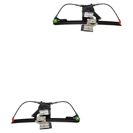 hushan-par-de-elevadores-de-cristal-traseros-sin-motor-volkswagen-golf-1993-1999-golf-0