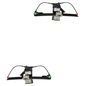 hushan-par-de-elevadores-de-cristal-traseros-sin-motor-volkswagen-golf-1993-1999-golf-0