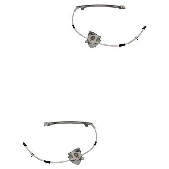 hushan-par-de-elevadores-de-cristal-traseros-sin-motor-jeep-liberty-2002-2004-liberty-0