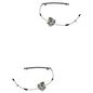 hushan-par-de-elevadores-de-cristal-traseros-sin-motor-jeep-liberty-2002-2004-liberty-0