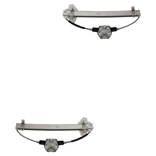 hushan-par-de-elevadores-de-cristal-traseros-dodge-attitude-2006-2011-attitude-0