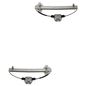 hushan-par-de-elevadores-de-cristal-traseros-dodge-attitude-2006-2011-attitude-0