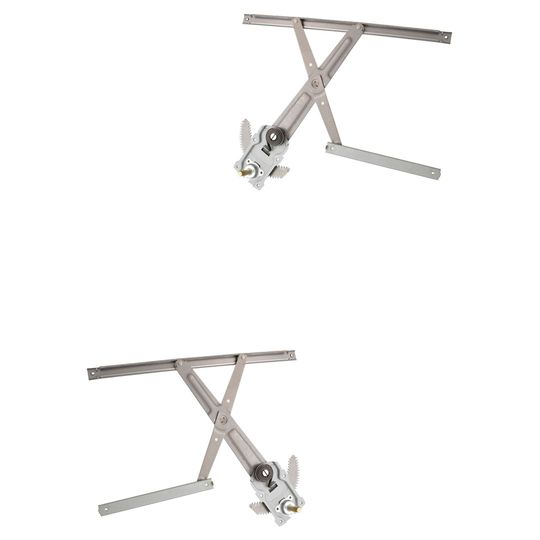 hushan-par-de-elevadores-de-cristal-delanteros-toyota-tacoma-2005-2015-tacoma-0