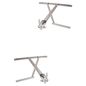 hushan-par-de-elevadores-de-cristal-delanteros-toyota-tacoma-2005-2015-tacoma-0