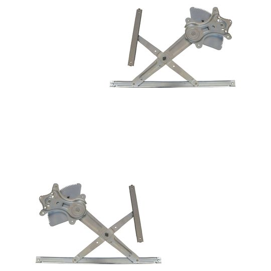 hushan-par-de-elevadores-de-cristal-delanteros-sin-motor-toyota-tacoma-2005-2015-tacoma-0