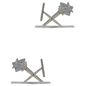 hushan-par-de-elevadores-de-cristal-delanteros-sin-motor-toyota-tacoma-2005-2015-tacoma-0