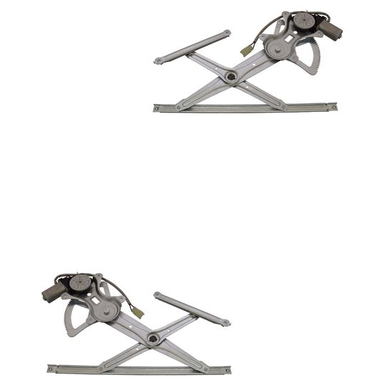hushan-par-de-elevadores-de-cristal-delanteros-con-motor-toyota-tacoma-2005-2015-tacoma-0
