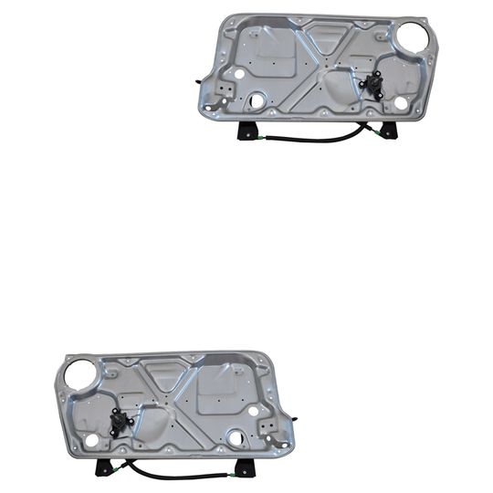 hushan-par-de-elevadores-de-cristal-delanteros-volkswagen-beetle-1998-2011-beetle-0