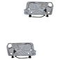 hushan-par-de-elevadores-de-cristal-delanteros-volkswagen-beetle-1998-2011-beetle-0