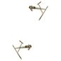 hushan-par-de-elevadores-de-cristal-delanteros-honda-civic-1992-1995-civic-0