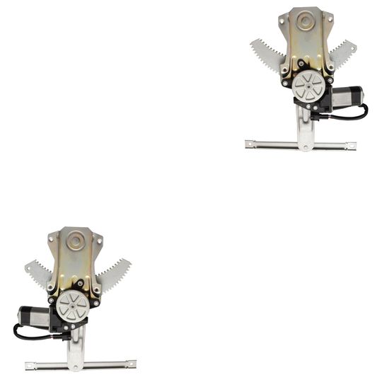 hushan-par-de-elevadores-de-cristal-traseros-con-motor-nissan-tiida-2007-2017-tiida-0