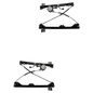 hushan-par-de-elevadores-de-cristal-traseros-con-motor-gmc-sierra-2007-2013-sierra-0