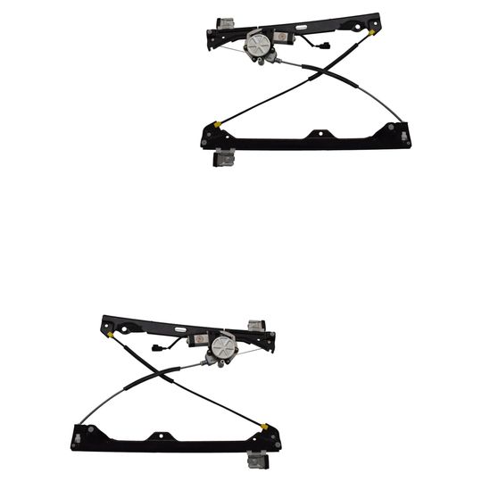 hushan-par-de-elevadores-de-cristal-traseros-con-motor-gmc-yukon-2007-2014-yukon-0