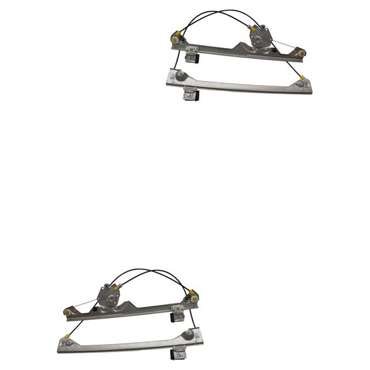 hushan-par-de-elevadores-de-cristal-delanteros-gmc-sierra-2007-2013-sierra-0