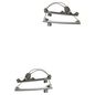 hushan-par-de-elevadores-de-cristal-delanteros-gmc-sierra-2007-2013-sierra-0